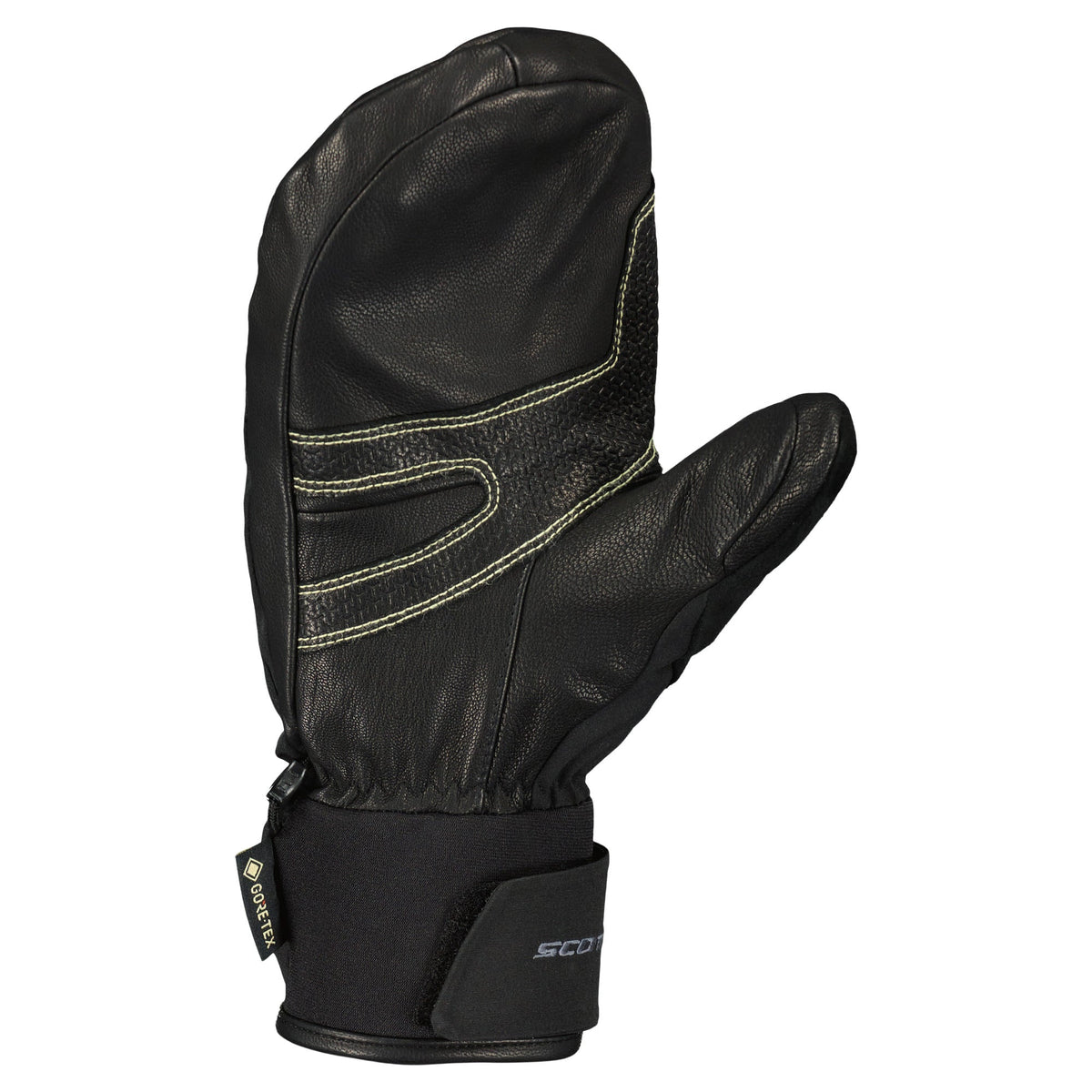Scott EXPLORAIR PRO GTX MITTEN