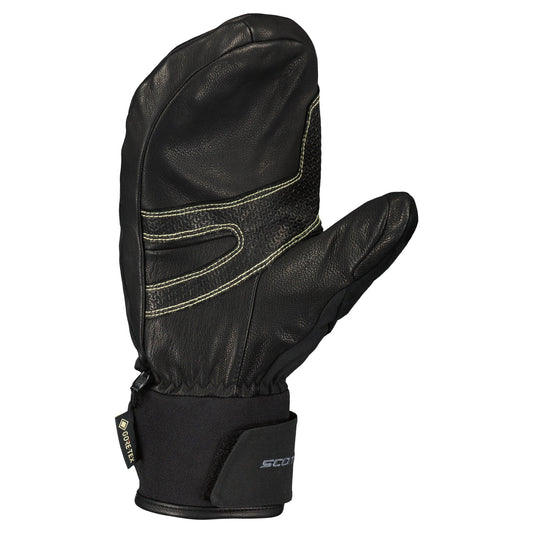 Scott EXPLORAIR PRO GTX MITTEN