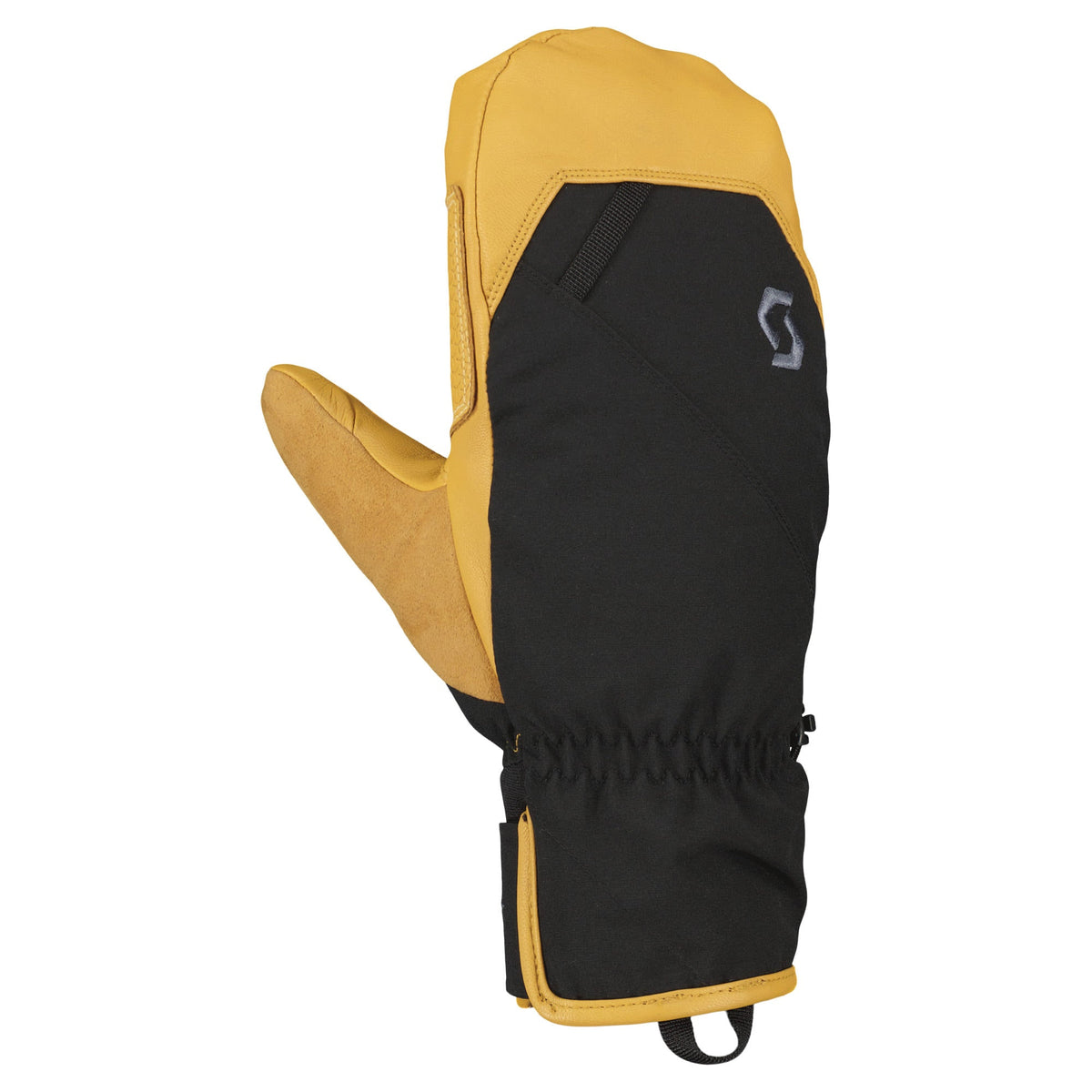 Scott EXPLORAIR PRO GTX MITTEN