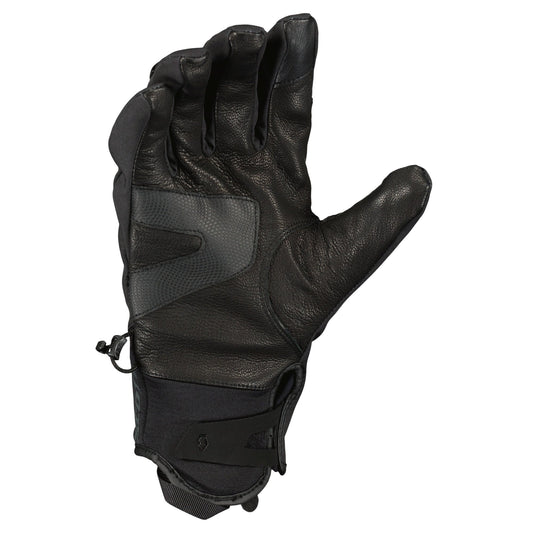 Scott EXPLORAIR TOUR WARM GLOVE