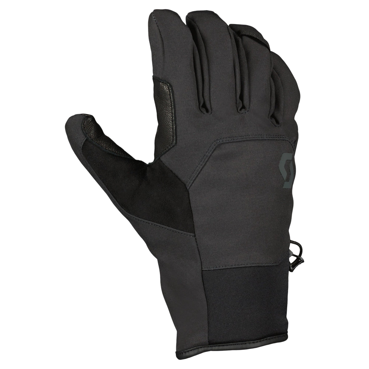 Scott EXPLORAIR TOUR WARM GLOVE