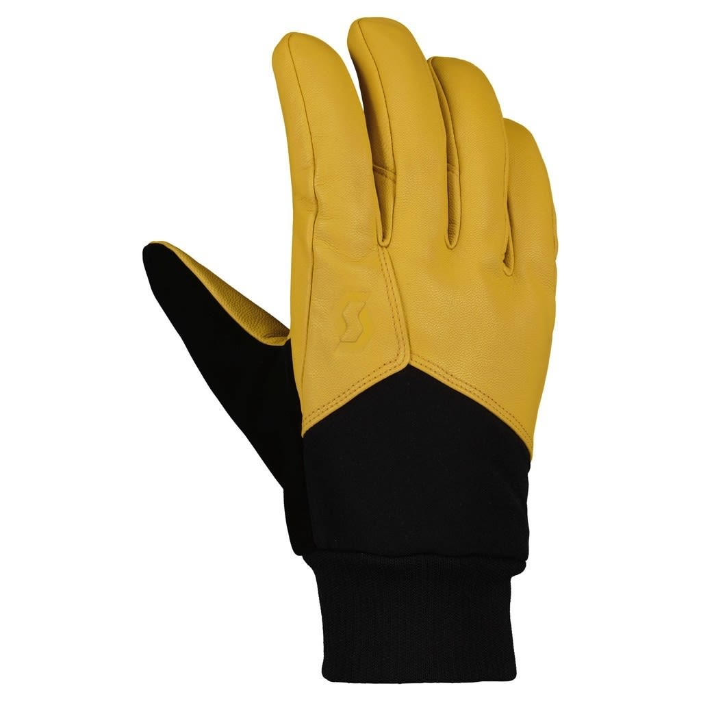 Scott EXPLORAIR WORK GLOVE