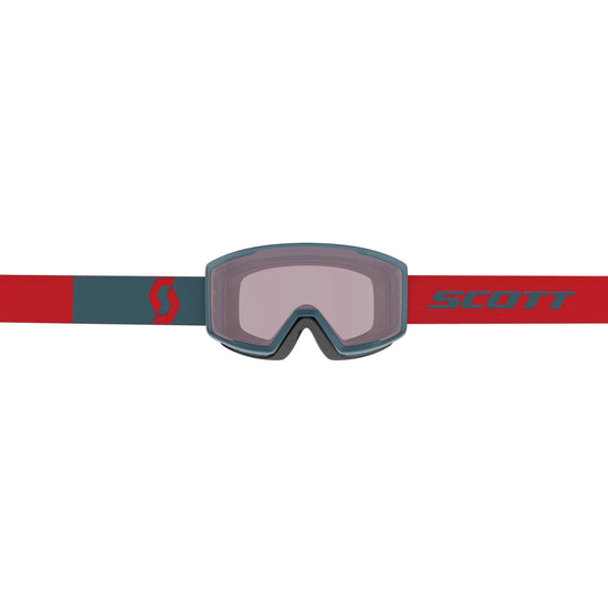 Scott FACTOR GOGGLE