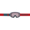 Scott FACTOR GOGGLE