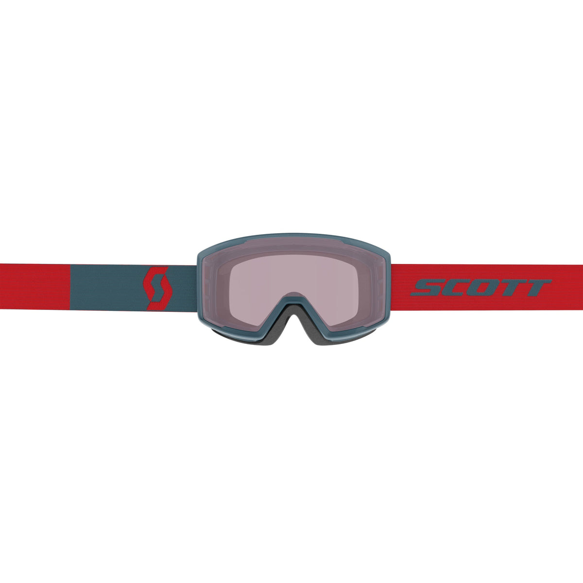 Scott FACTOR GOGGLE