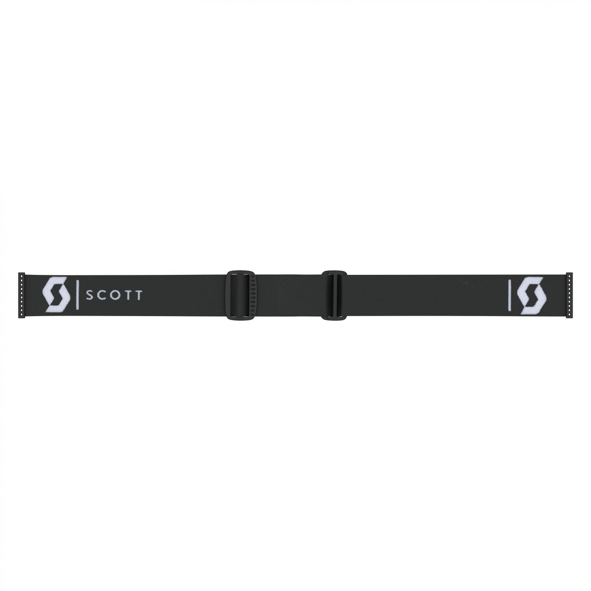 Scott FACTOR GOGGLE