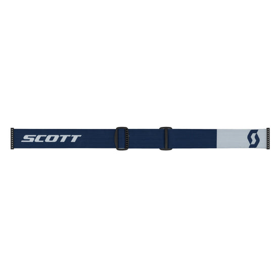 Scott FACTOR GOGGLE