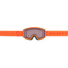 Scott FACTOR GOGGLE