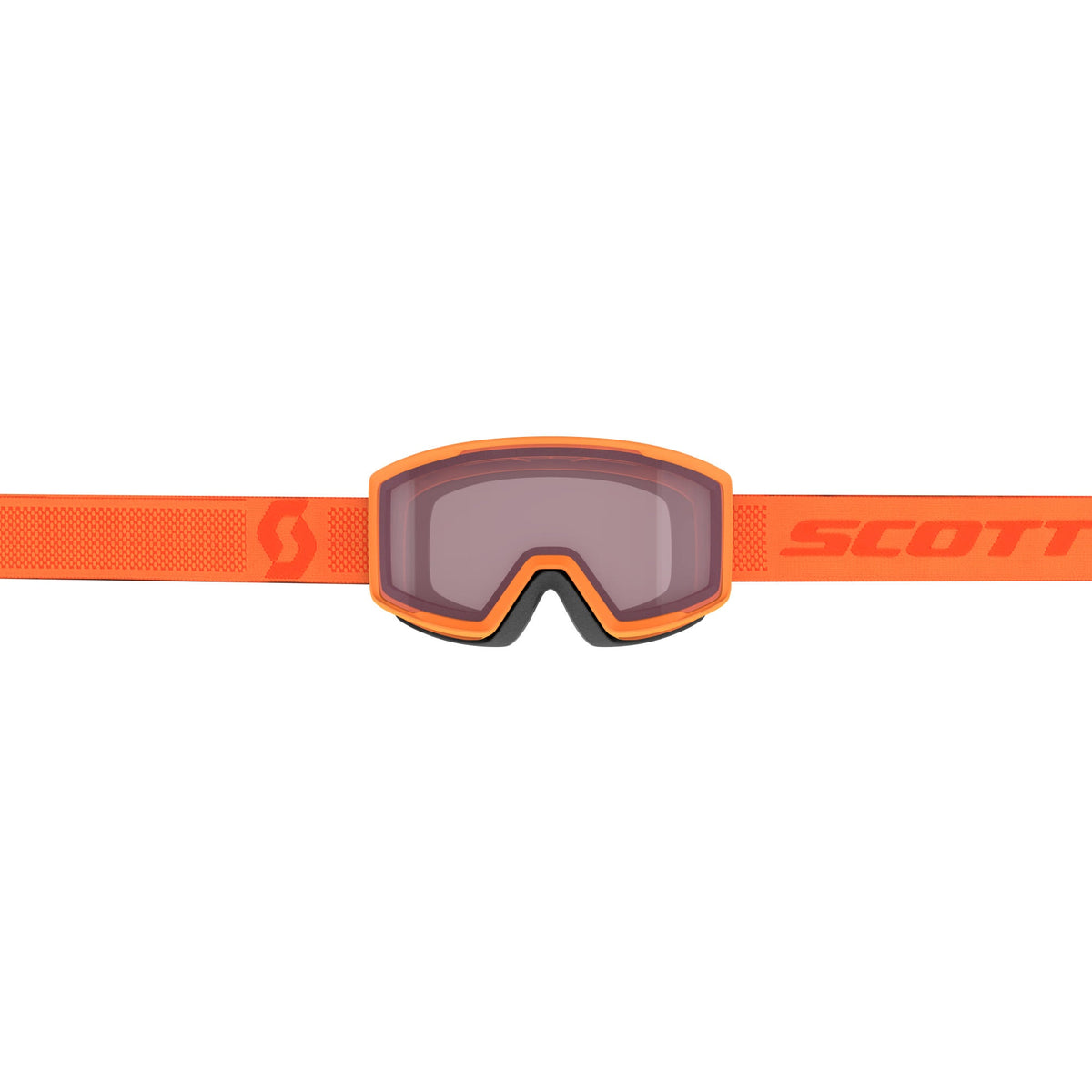 Scott FACTOR GOGGLE