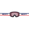 Scott FACTOR GOGGLE