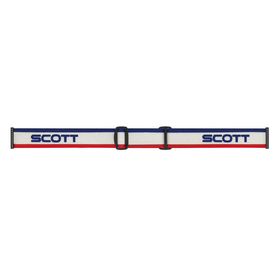 Scott FACTOR GOGGLE