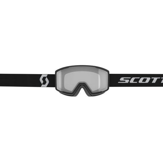 Scott FACTOR GOGGLE