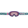 Scott FACTOR GOGGLE