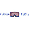 Scott FACTOR GOGGLE