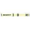 Scott FACTOR GOGGLE