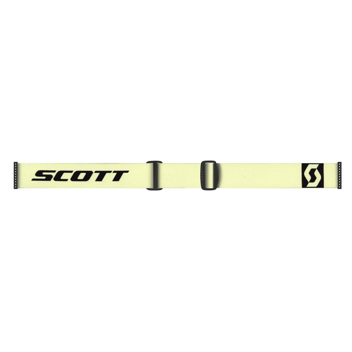 Scott FACTOR GOGGLE