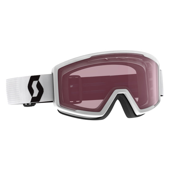 Scott FACTOR GOGGLE