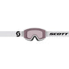 Scott FACTOR GOGGLE