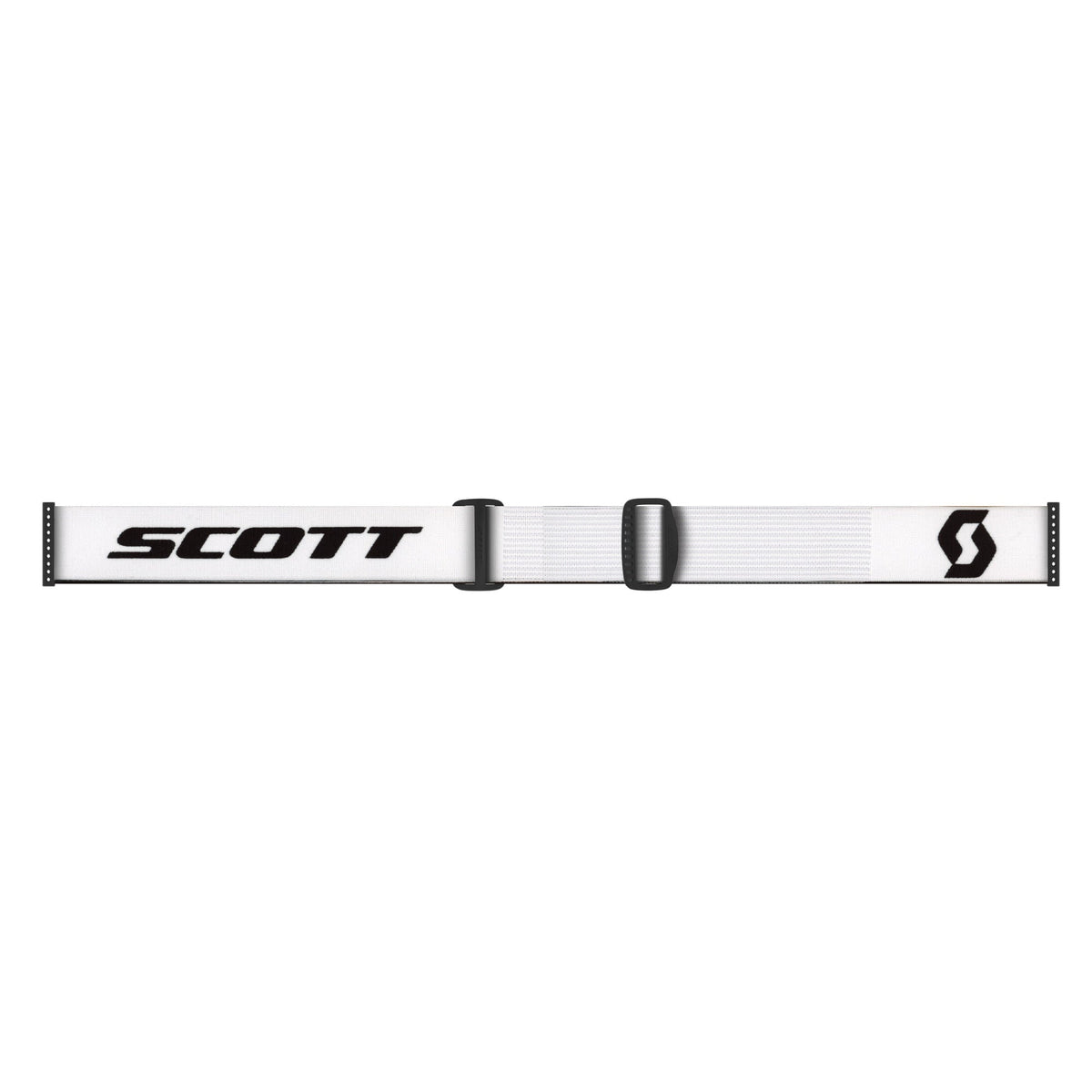 Scott FACTOR GOGGLE