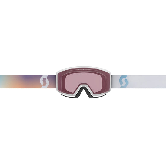 Scott FACTOR GOGGLE