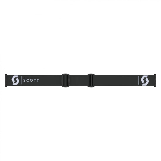 Scott FACTOR GOGGLE
