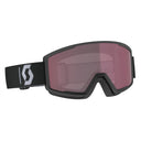 Scott FACTOR GOGGLE