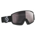 Scott FACTOR PRO GOGGLE