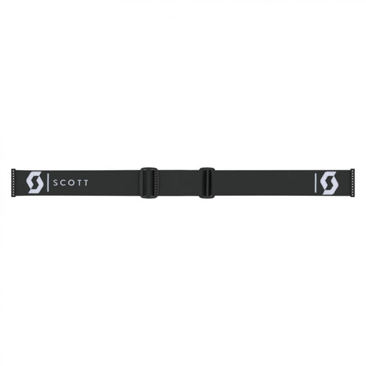 Scott FACTOR PRO LIGHT SENSITIVE GOGGLE