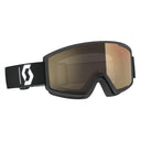 Scott FACTOR PRO LIGHT SENSITIVE GOGGLE