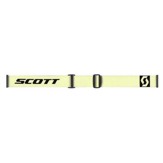 Scott FAZE II GOGGLE