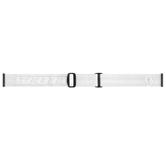 Scott FAZE II GOGGLE