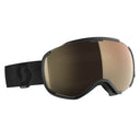 Scott FAZE II LIGHT SENSITIVE GOGGLE