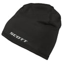 Scott FLEECE LT BEANIE