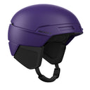Scott FLOW PLUS PRO HELMET