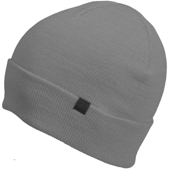 Scott FT BEANIE