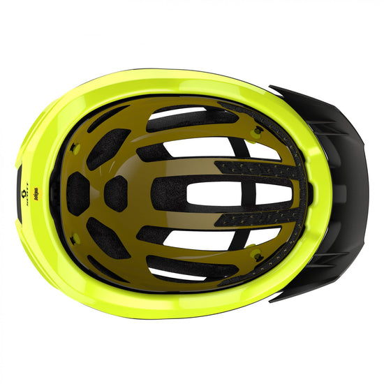 Scott FUGA PLUS REV HELMET