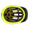 Scott FUGA PLUS REV HELMET
