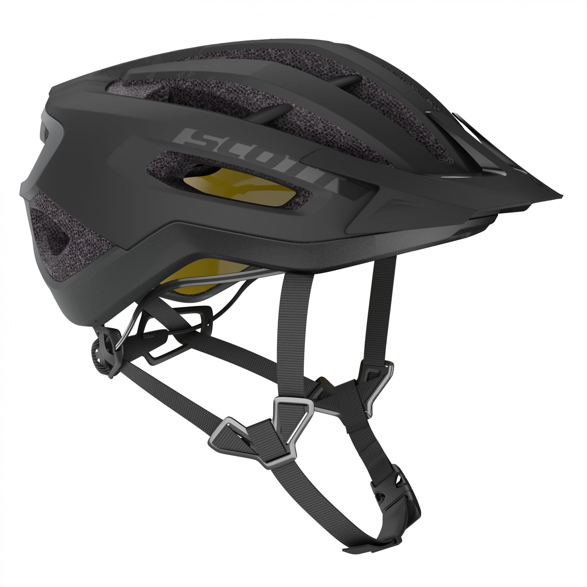Scott FUGA PLUS REV HELMET