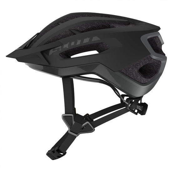 Scott FUGA PLUS REV HELMET