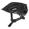 Scott FUGA PLUS REV HELMET