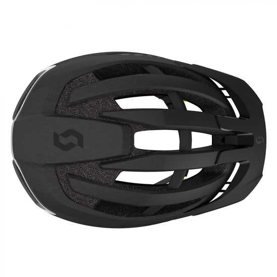 Scott FUGA PLUS REV HELMET