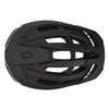 Scott FUGA PLUS REV HELMET
