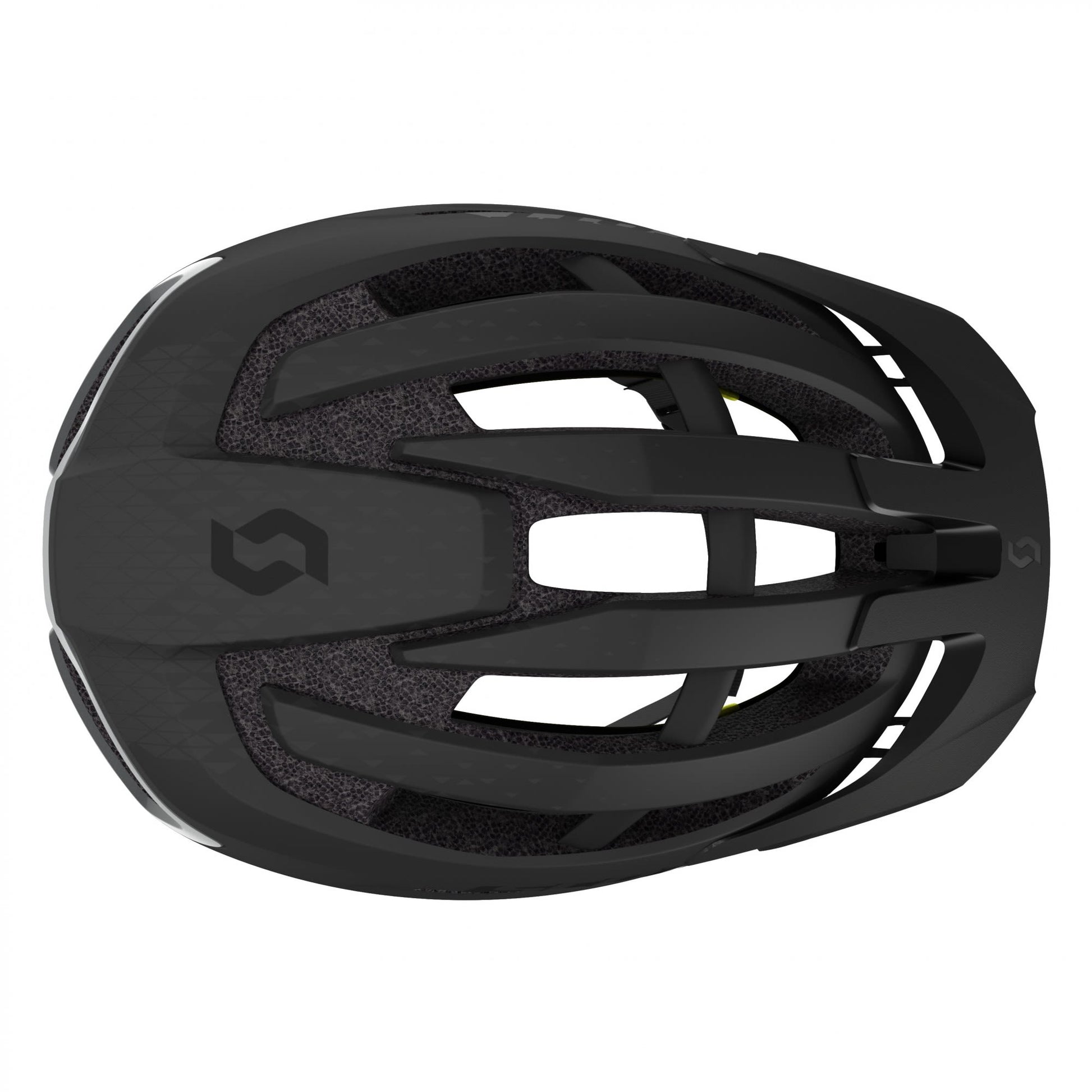 Scott FUGA PLUS REV HELMET