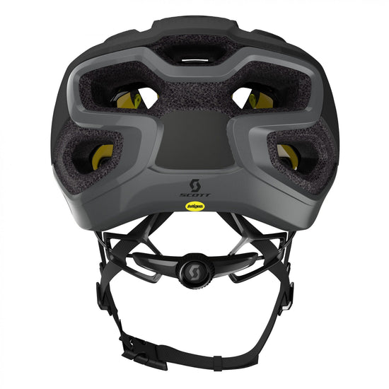 Scott FUGA PLUS REV HELMET