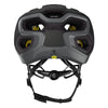 Scott FUGA PLUS REV HELMET