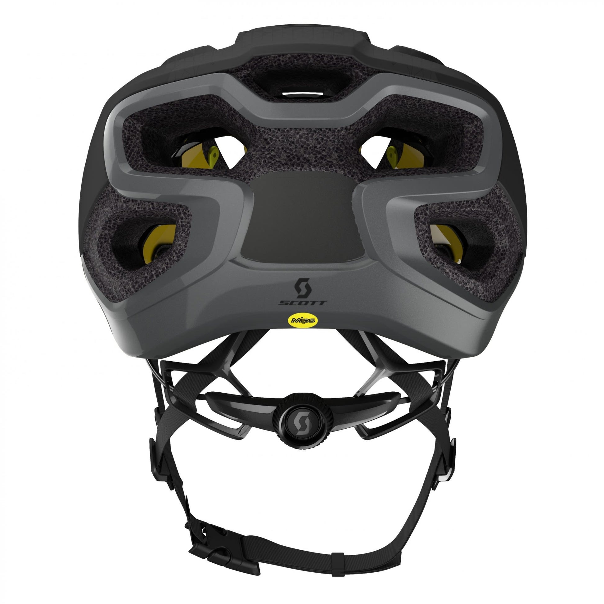 Scott FUGA PLUS REV HELMET