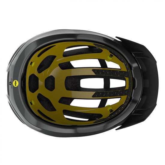 Scott FUGA PLUS REV HELMET