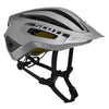 Scott FUGA PLUS REV HELMET