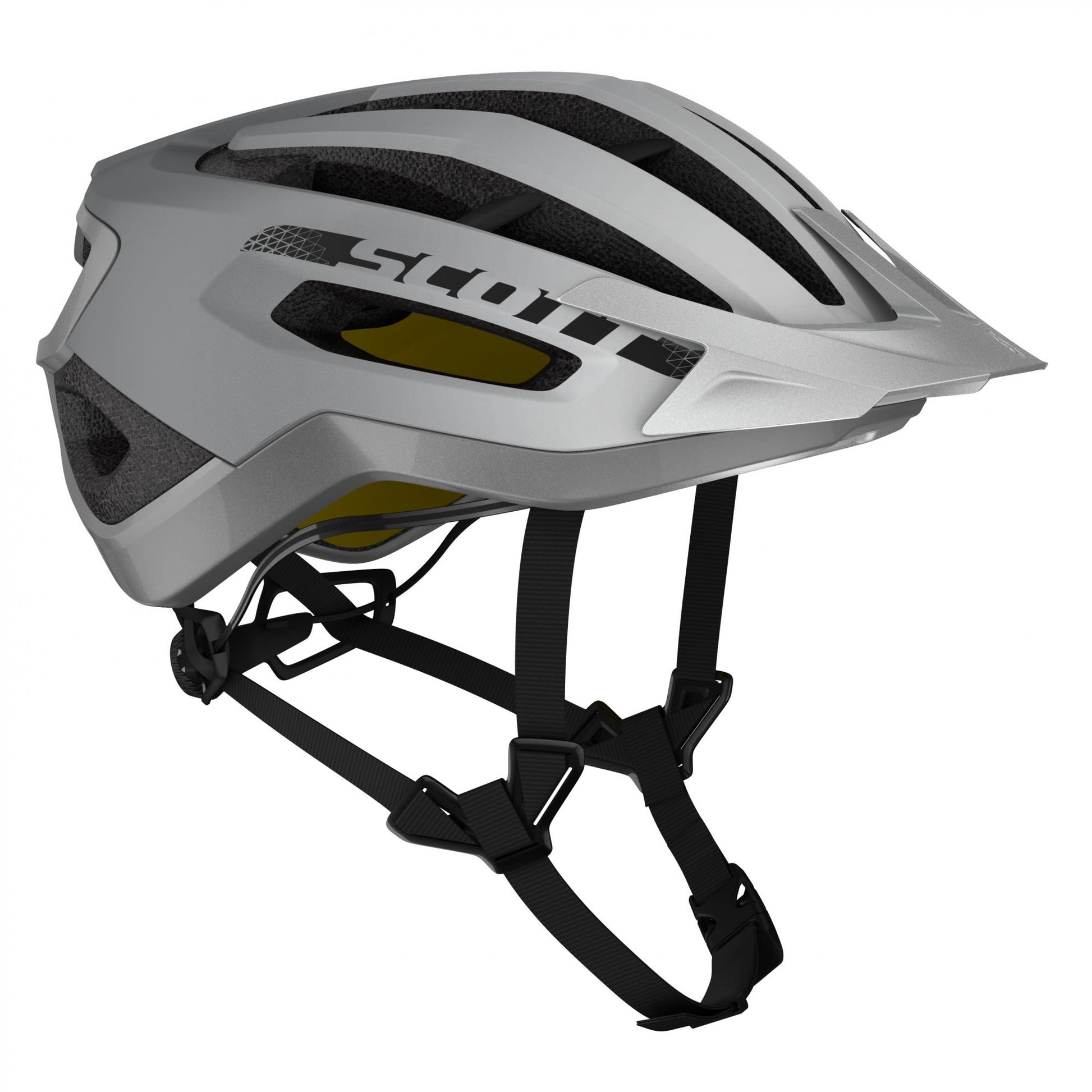 Scott FUGA PLUS REV HELMET