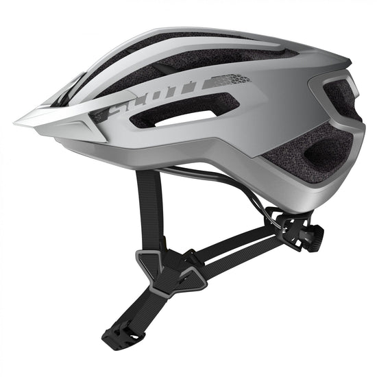 Scott FUGA PLUS REV HELMET